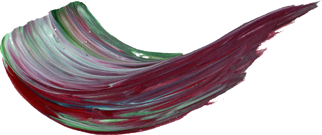 Free Download - Miss Banana (1122x470), Png Download