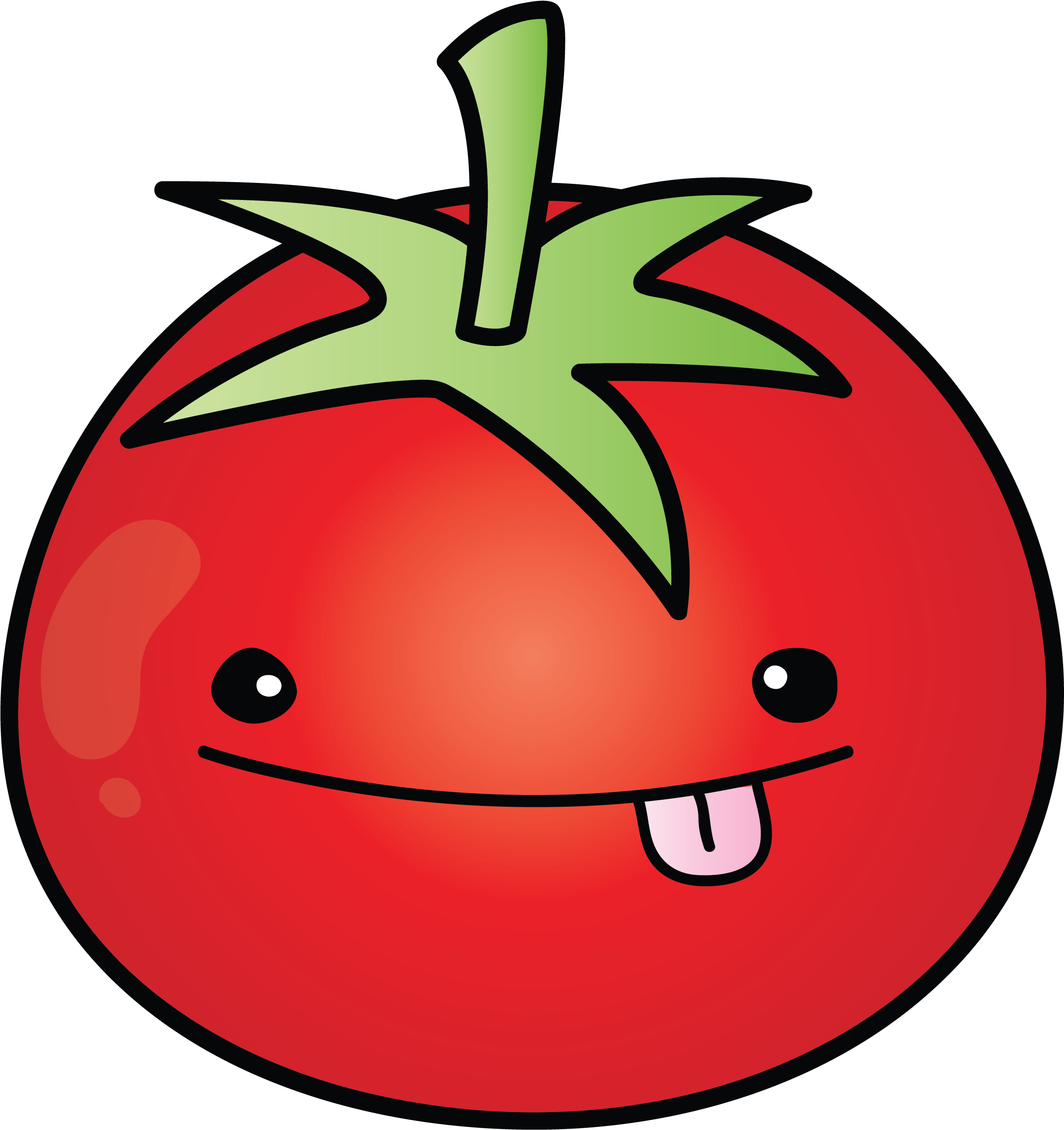 View 36+ Tut Wuri Handayani Png Logo