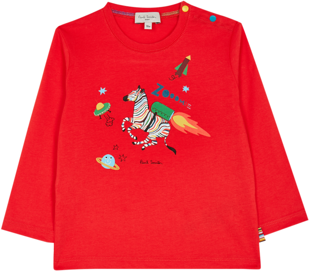 T-shirt (700x700), Png Download