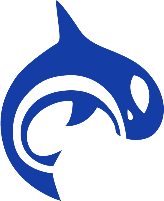 Orca Health (768x768), Png Download