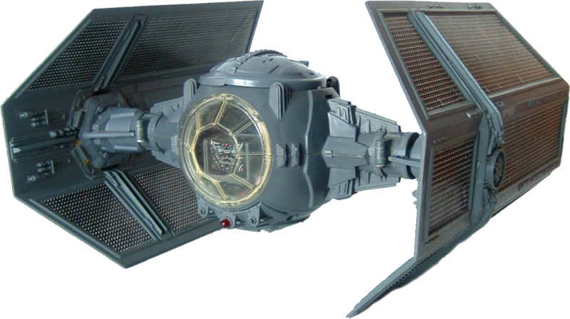 Star Wars Png, Download Png Image With Transparent - Star Wars (800x448), Png Download