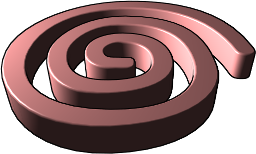 Dreamcast Logo - Dreamcast Logo 3d Png (640x480), Png Download