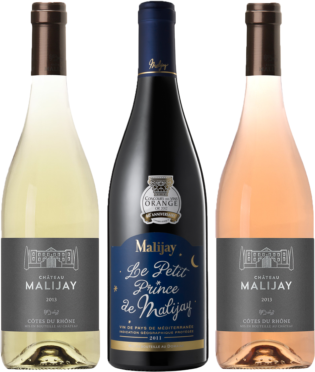 2014 08 12 - Glass Bottle (1266x1511), Png Download