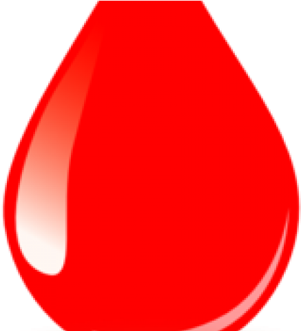 Blood Cliparts (640x480), Png Download