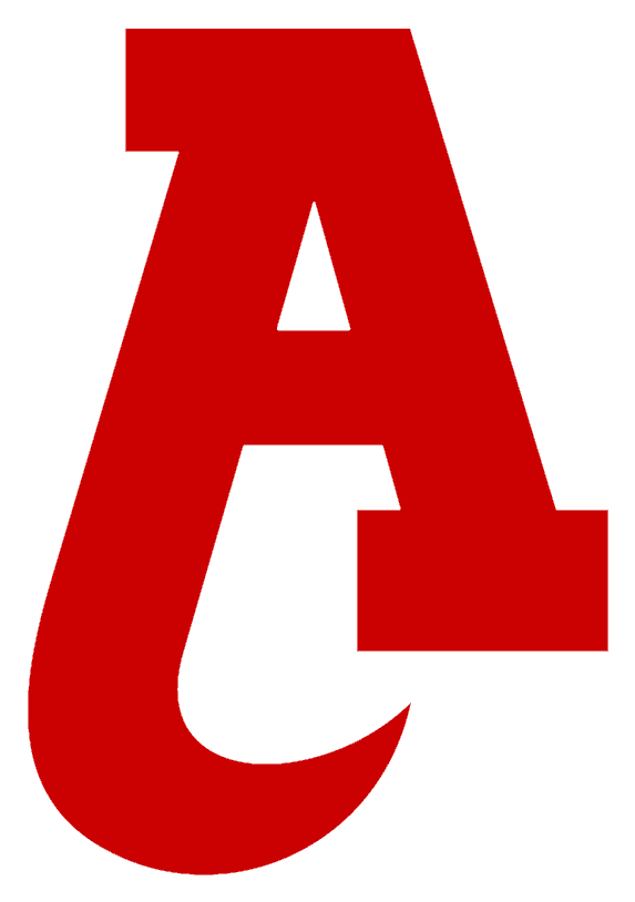 Ayala Bulldogs - School (585x821), Png Download
