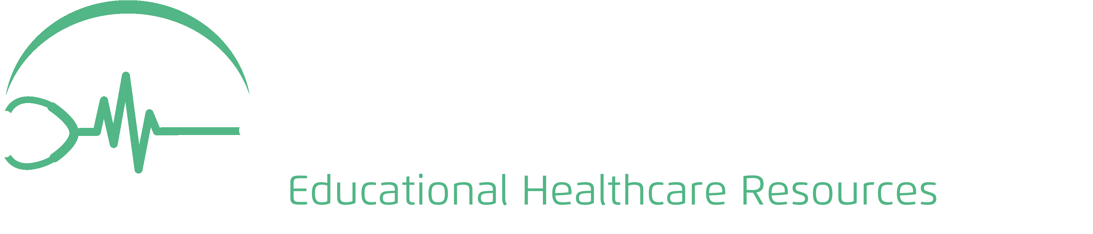 By Visiting This Site You Agree To The Foregoing Terms - Graphic Design (3543x754), Png Download