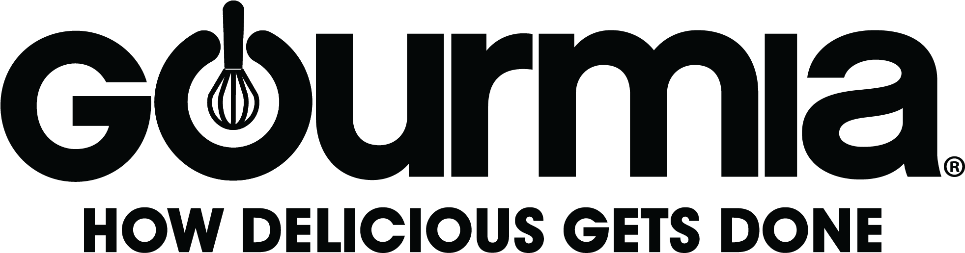 Oval (3375x2625), Png Download