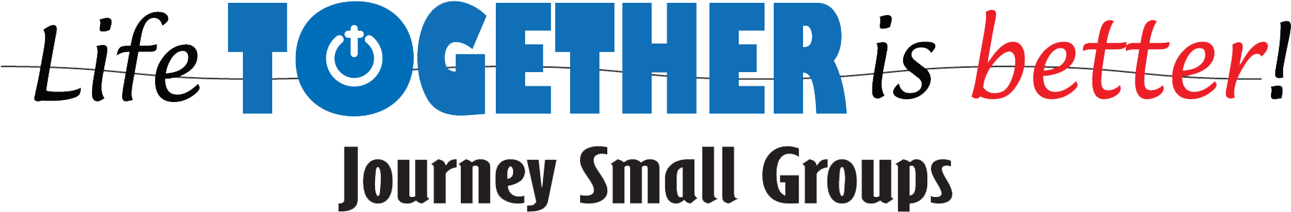 Marriage Graphics/ - Graphic Design (1872x719), Png Download