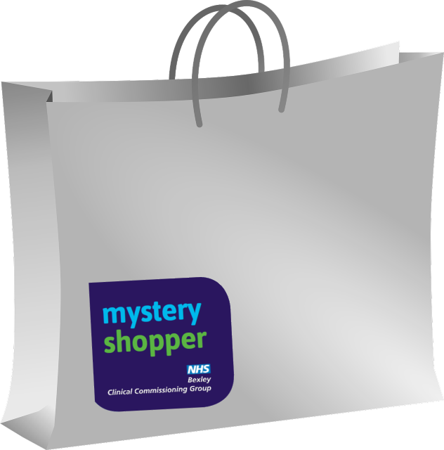 Cyber Monday (632x640), Png Download