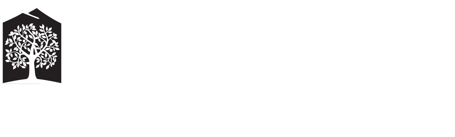 Csuf College Of Education - California State University, Fullerton (2080x965), Png Download