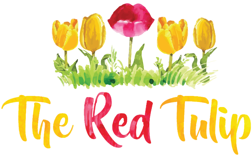 Sprenger's Tulip (1023x634), Png Download