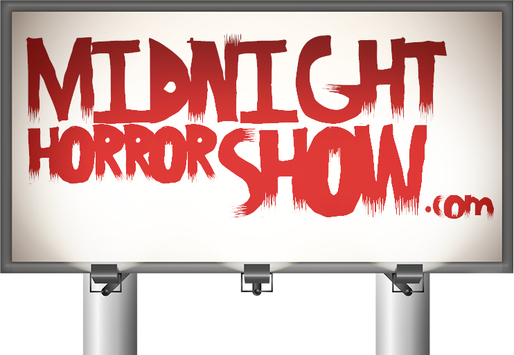 Film (742x513), Png Download