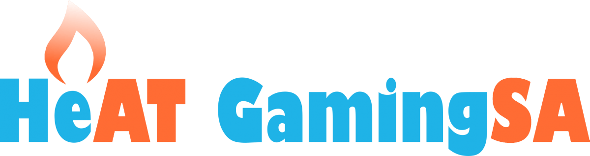 Heat Gaming Sa - Fear Of Striking Out Keep (1200x319), Png Download