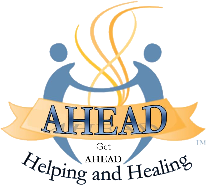 Community Collaborative Ahead Logo - Restaurant (699x652), Png Download