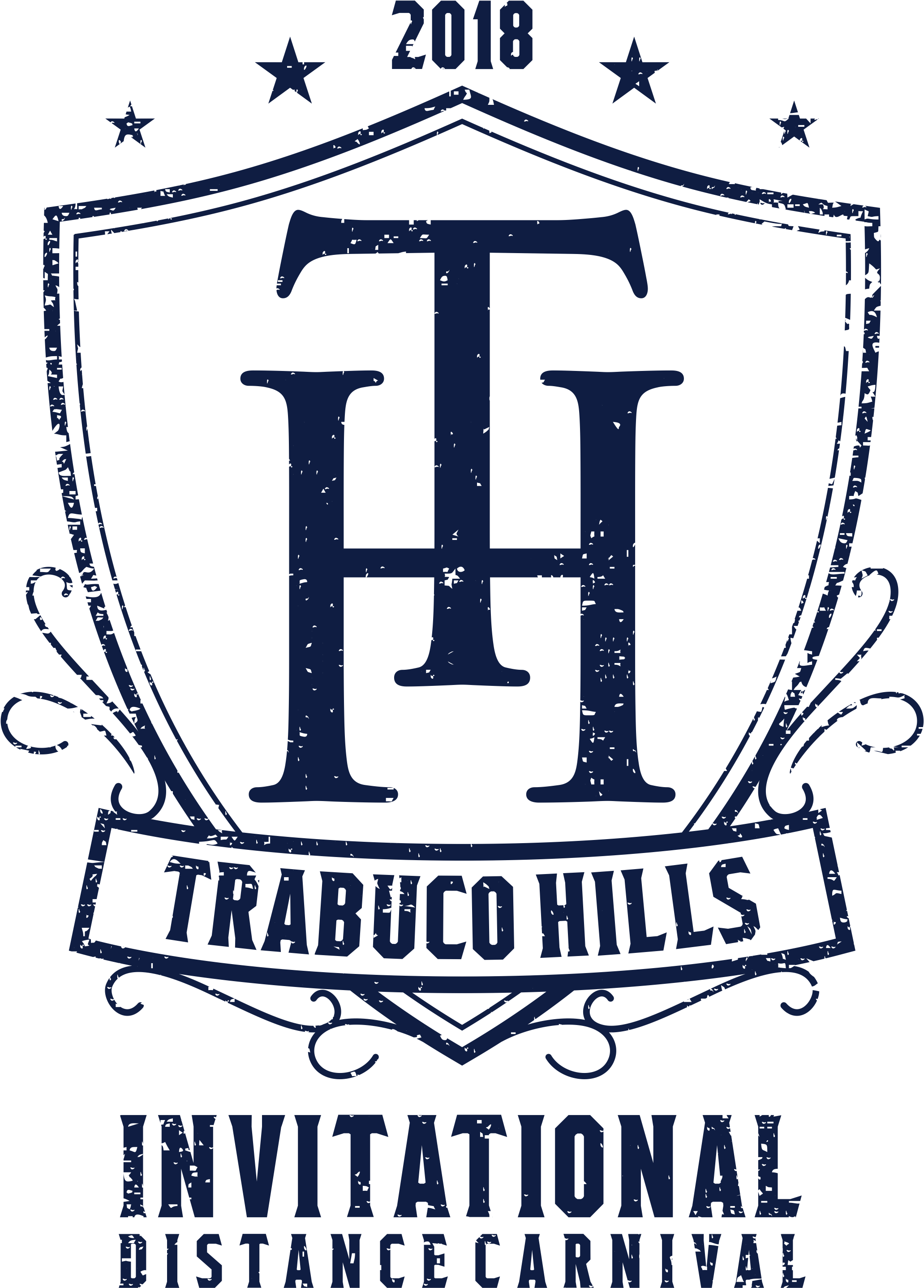 March - Blue (3514x3562), Png Download