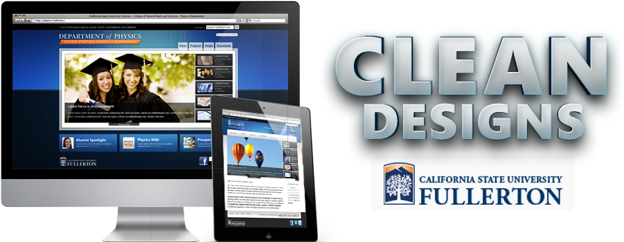 Orange County Web Design - Journey, For I Know The Plans Photo Frame (990x360), Png Download