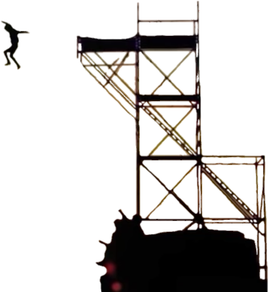 I Made This Transparent - Butterfly Bts (534x614), Png Download