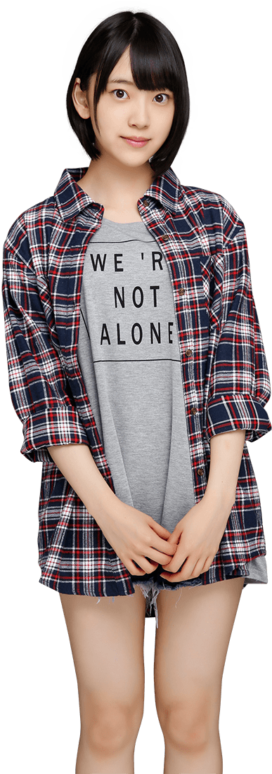 N32 06 A - Portable Network Graphics (640x1136), Png Download