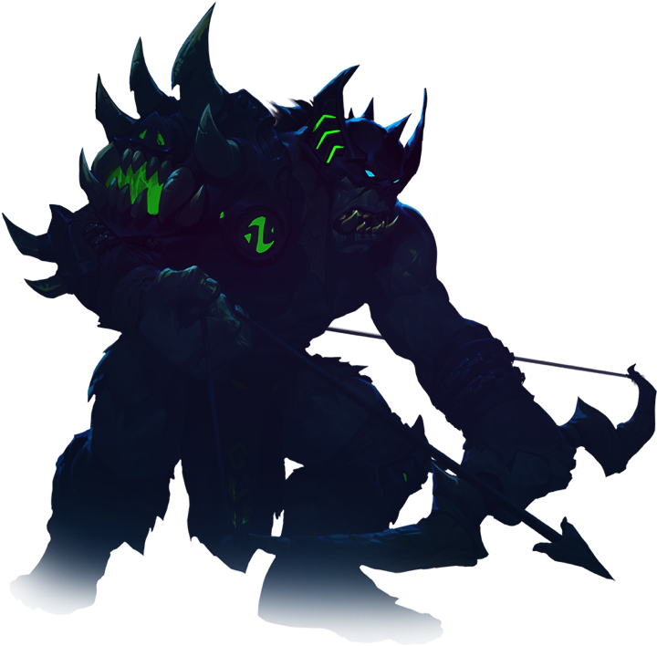 Transparent Knights Of The Frozen Throne Headers - Knights Of The Frozen Throne (1280x720), Png Download