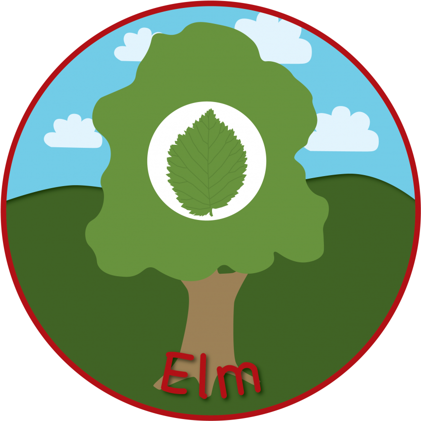 Welcome To Our School - Circle (880x1200), Png Download