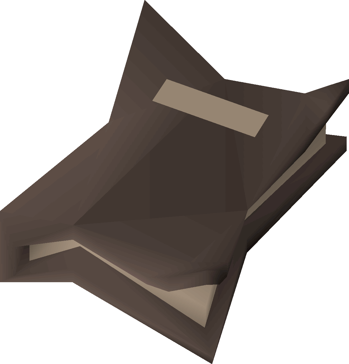 Aivas' Diary Detail - Wiki (1184x1237), Png Download