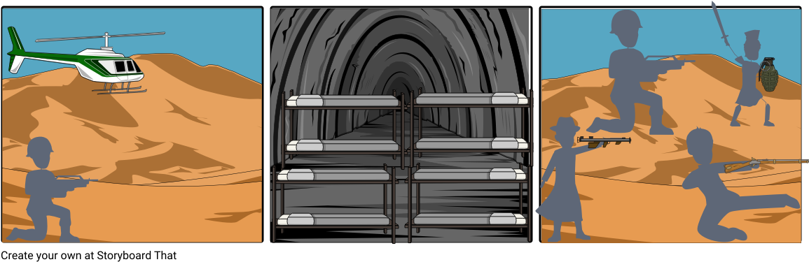 Fallen Angles - Giraffe (1164x385), Png Download