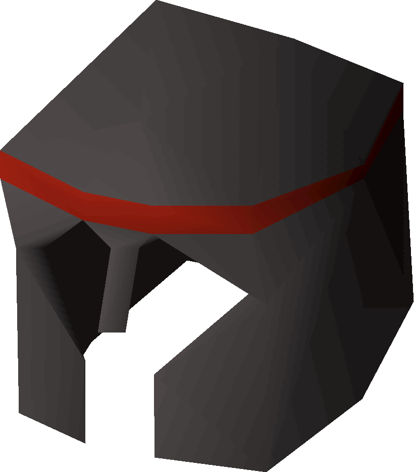 Khazard Helmet Detail - Wiki (820x934), Png Download