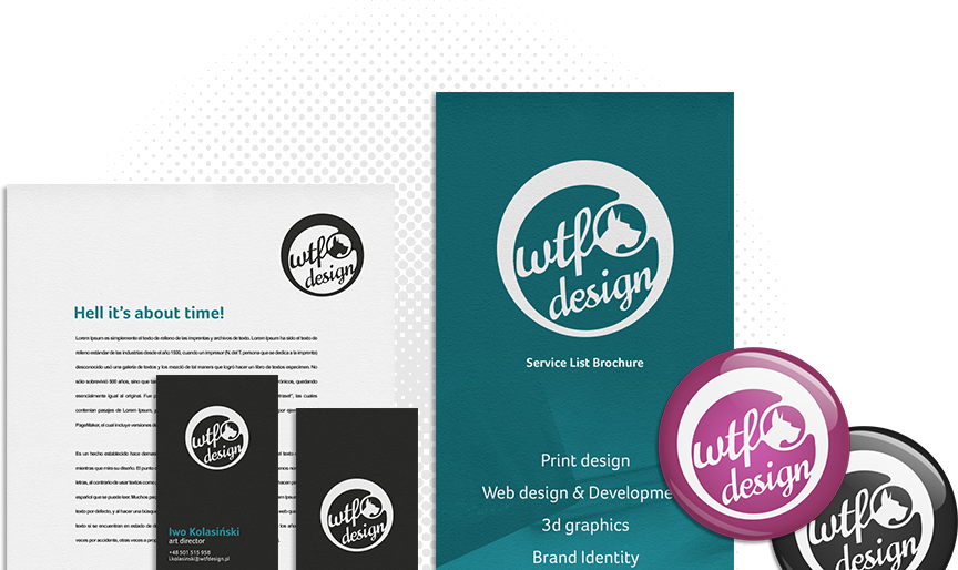 Materiały Do Druku Print Materials - Printing (864x514), Png Download