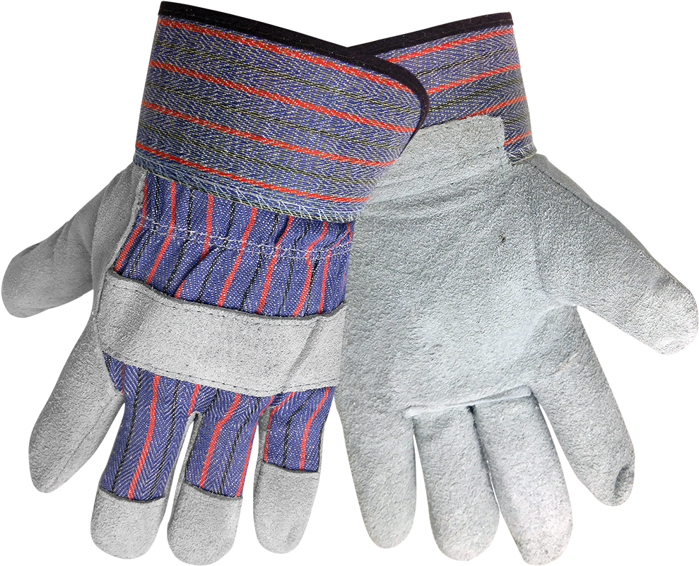 Glove (1000x1000), Png Download