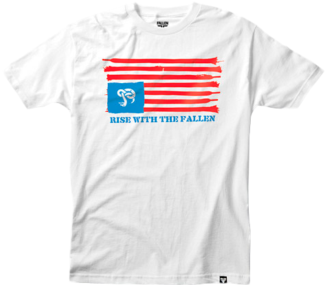 Sos White Sky Blue - Camiseta De Dinamarca Mundial 2018 (900x500), Png Download