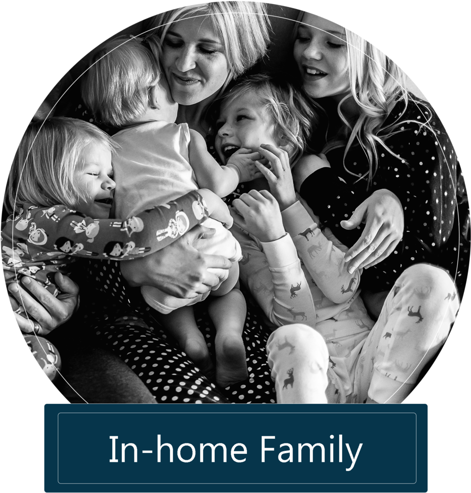 In Home Button - Utah (1000x1033), Png Download