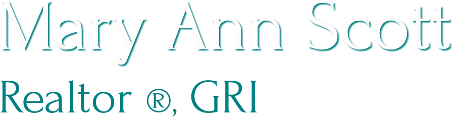 Can I Help - Real Estate (1140x304), Png Download