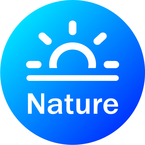 Png Format Images Nature (568x568), Png Download