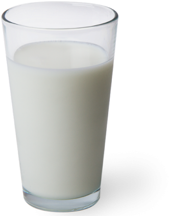 Leite De Vaca Png - Food We Get From Animals (752x440), Png Download