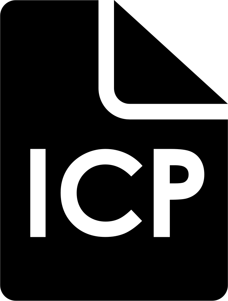 Png File Svg - Download (744x981), Png Download