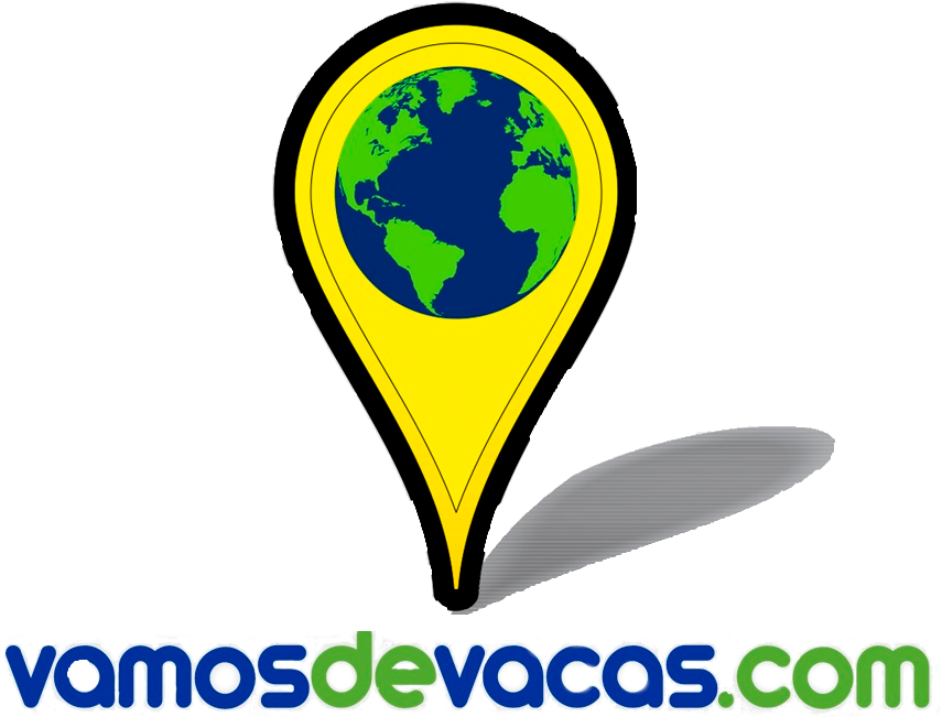 Global Development Goals And Linkages To Health (863x660), Png Download