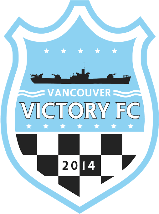 Win - 2-1 - Cc Dynasty (817x817), Png Download