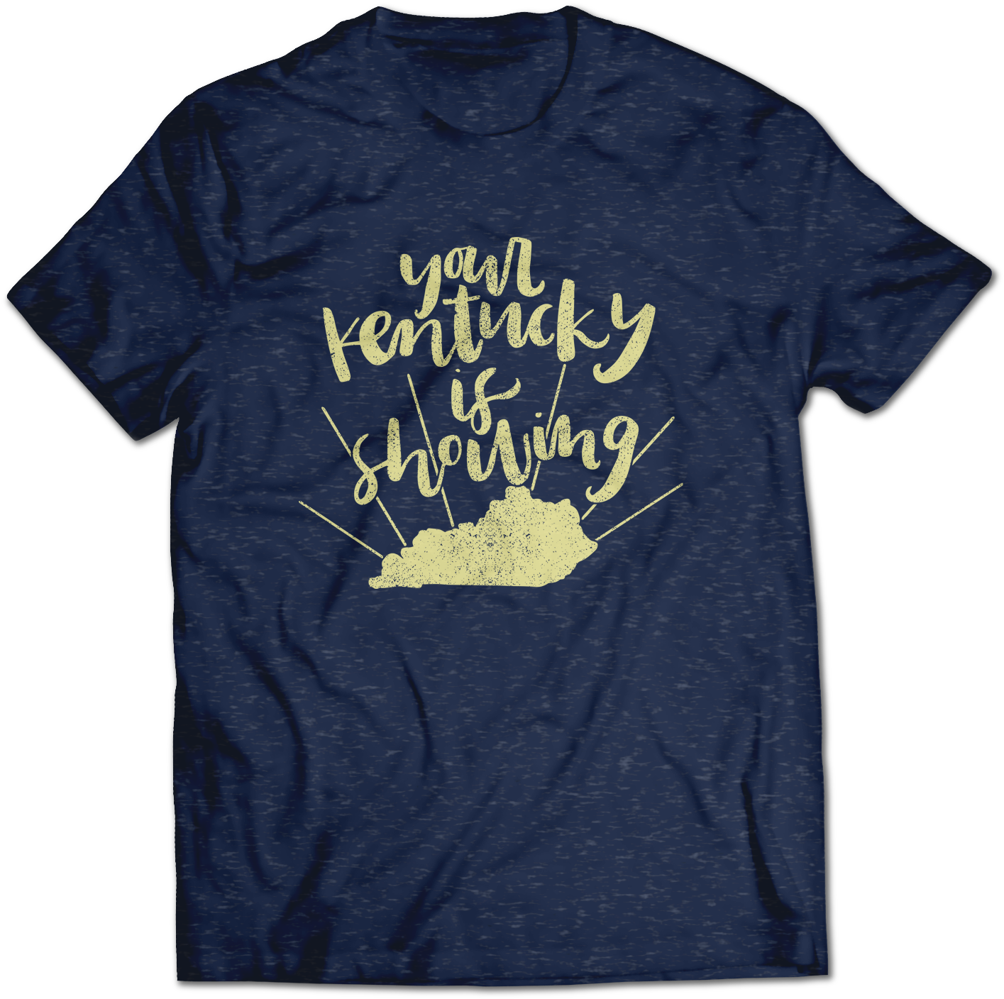 3-buzz - T-shirt (1500x1500), Png Download