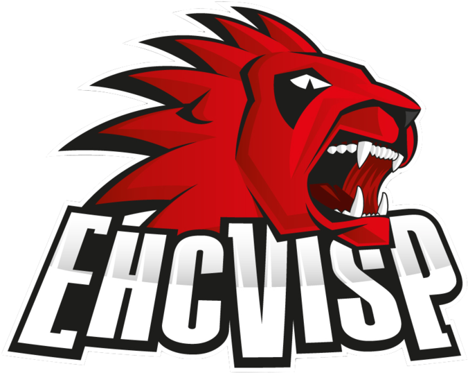 Hc Viege (1200x688), Png Download