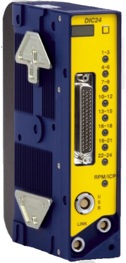 Signal Module - Beijing (1000x880), Png Download