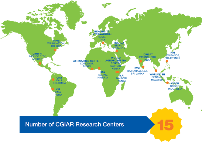 Map - Guangzhou Foshan On World Map (672x471), Png Download