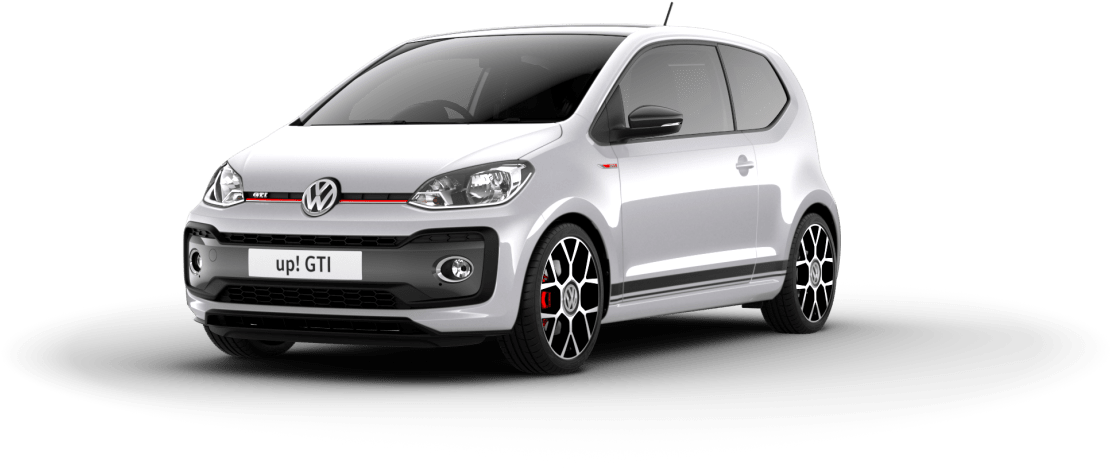 Make An Enquiry - Volkswagen Up (1176x882), Png Download