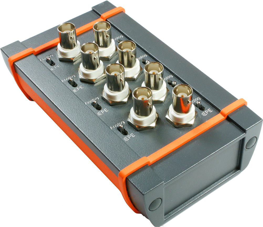 I2s - Electronics (1000x1000), Png Download