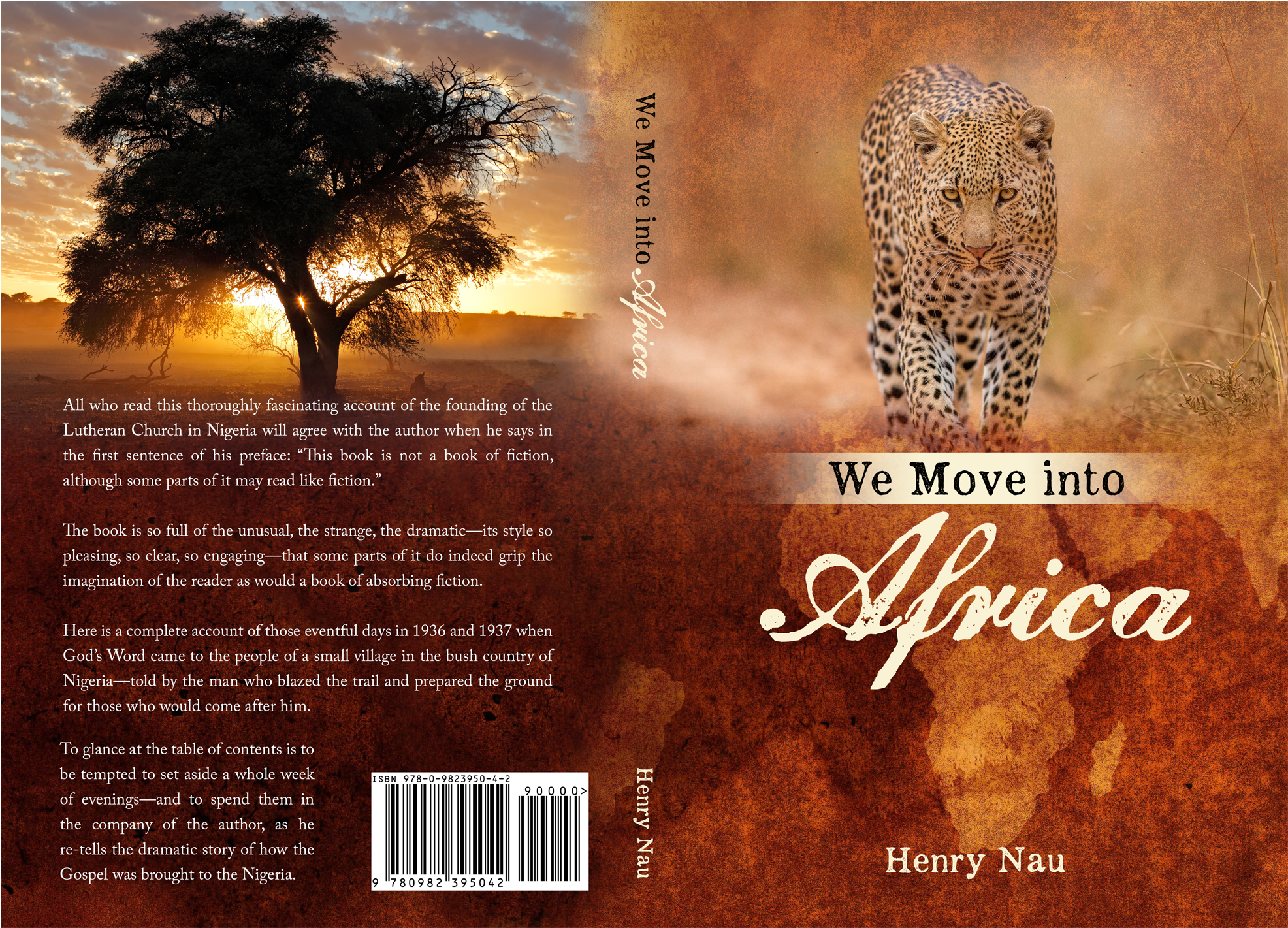 We Offer Book Cover Designs As Well As Interior Layout - African Leopard (2000x2000), Png Download