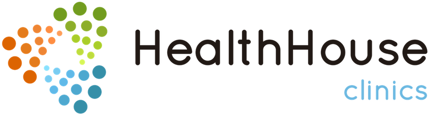 Call 9524 - Logo (1000x318), Png Download