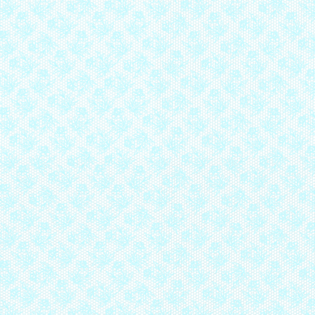 Fashion (1024x1024), Png Download