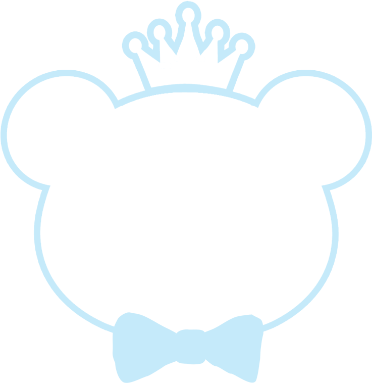 Urso Principe S Www Facebook Com Mimosagodoi Urso Alabama - Cartoon (1198x900), Png Download