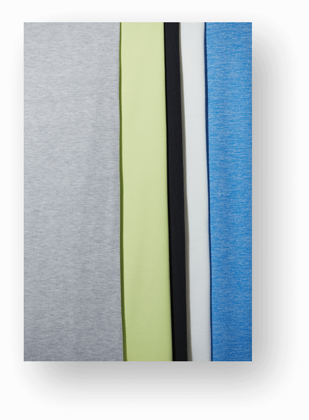 Keeping Wearers Feeling Cool,fresh And Comfortable - Art Paper (612x830), Png Download