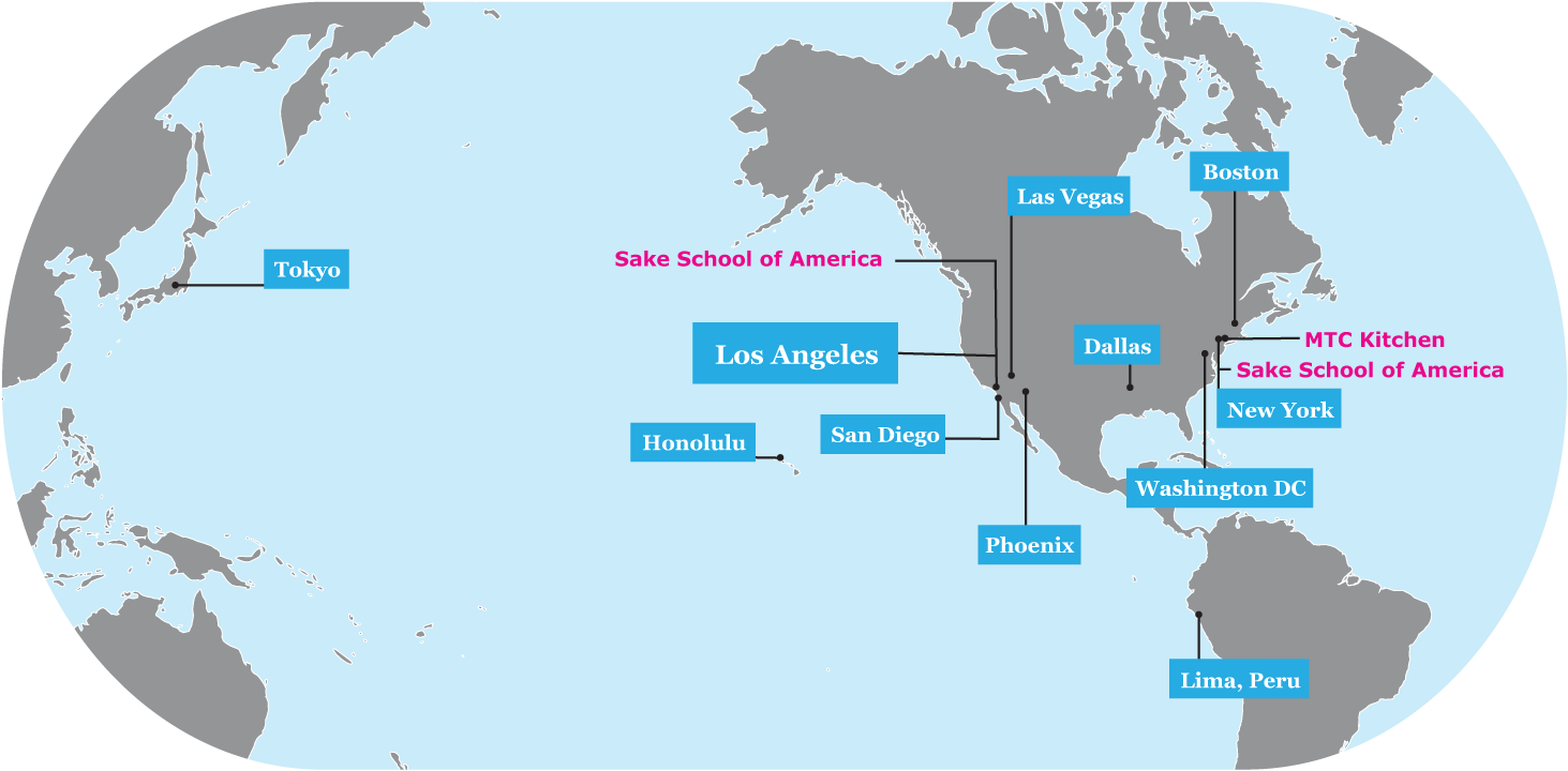 Global Map Global Map - World Map Asia Vector (1463x720), Png Download