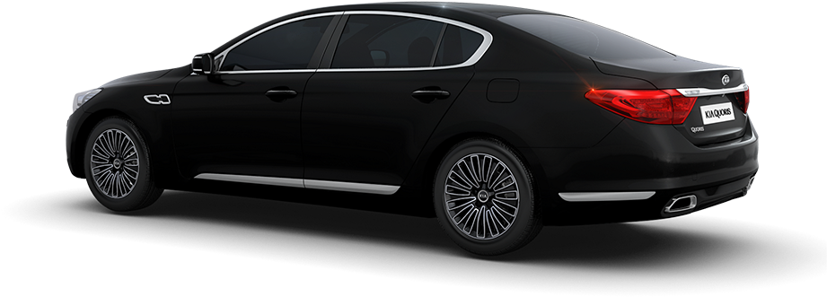 Abp L 0019 - Executive Car (982x448), Png Download